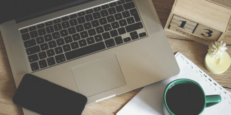 A Complete Guide to the Pomodoro Study Method