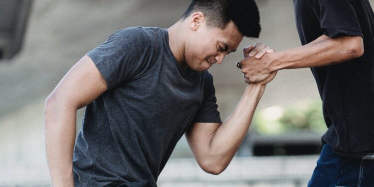 The Nine Biggest Challenges Students Face in College