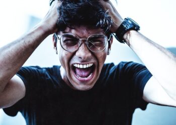 How to Make the Most of a Bad Internship Experience?