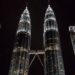 [Fun Facts] Best Cities Kuala Lumpur