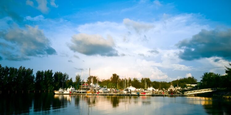 [Fun Facts] Rains & Shines in Malaysia weather