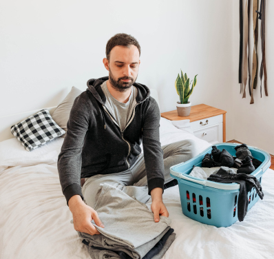 Living On Campus vs Off Campus while Studying in Malaysia