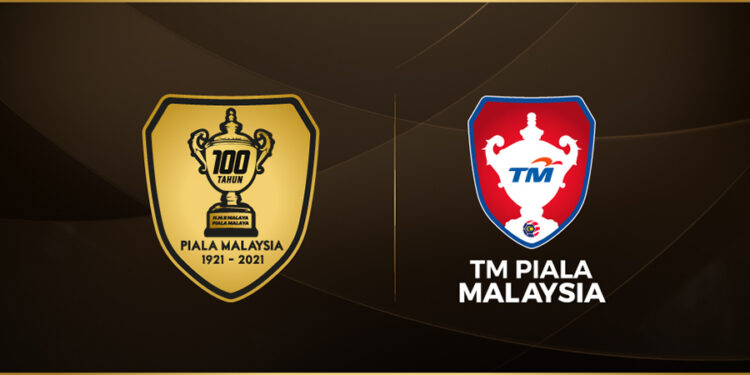 malaysia cup 2021