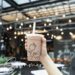 Top 7 Boba and Bubble Milk Tea in Malaysia