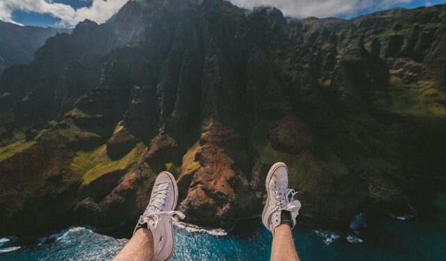 adventure-activities-in-malaysia