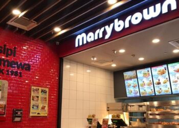 Fun Facts Visit Malaysia