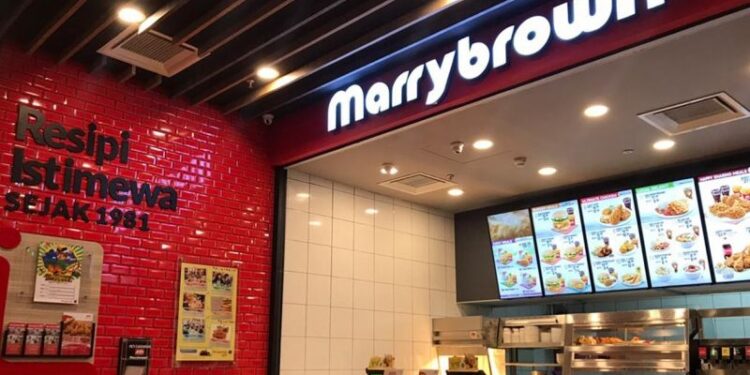 Fun Facts Visit Malaysia