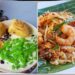 Top 10 Street Food in Malaysia for Your Chillax Sessions