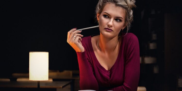 things i wish i knew before starting university