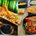 best indian restaurants in penang