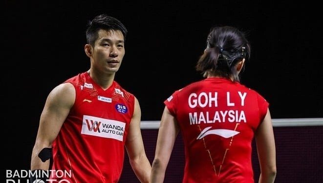goh liu ying chan peng soon