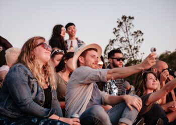 adjusting to new culture in malaysia