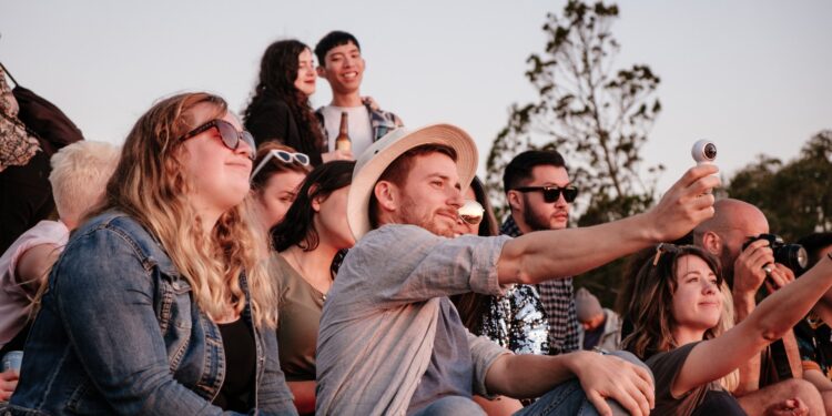 adjusting to new culture in malaysia