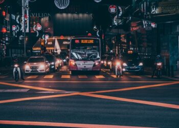 transportation guide in kuala lumpur