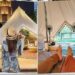 top glamping spots in malaysia