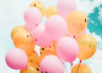 stay positive during exam