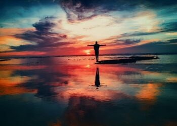 discover your life purpose