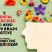 5 mental exercises to keep your brain active